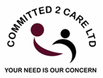 Committed2Care